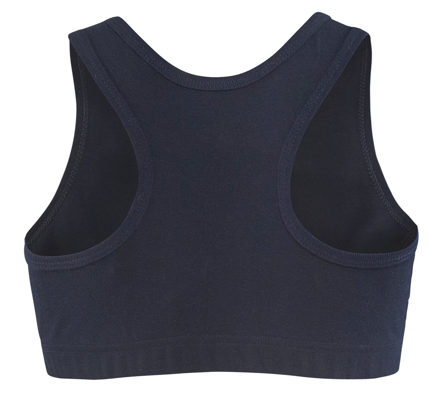 Blaklader Beha's 18251722 Vlamvertragend marineblauw(8900)