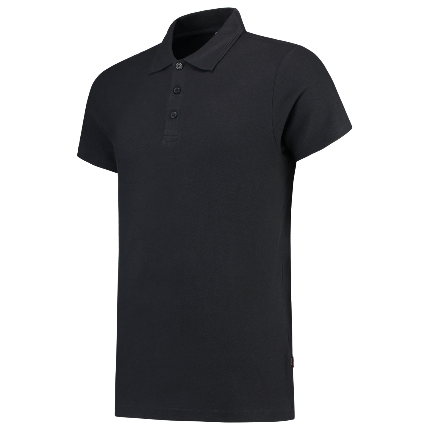 Tricorp Casual Kinderkleding Poloshirts 201016-PFF180 marineblauw(navy)