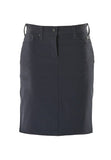 Mascot Frontline Rokken 20743-511 donker marineblauw(010)