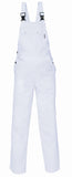 Havep Am. Overalls 2191 wit(550)