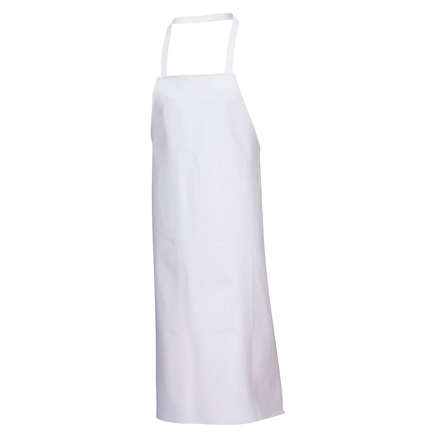 Portwest Schorten 2207 wit(WH)