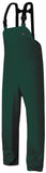 M-Wear Am. Overalls Wallace 5350 groen