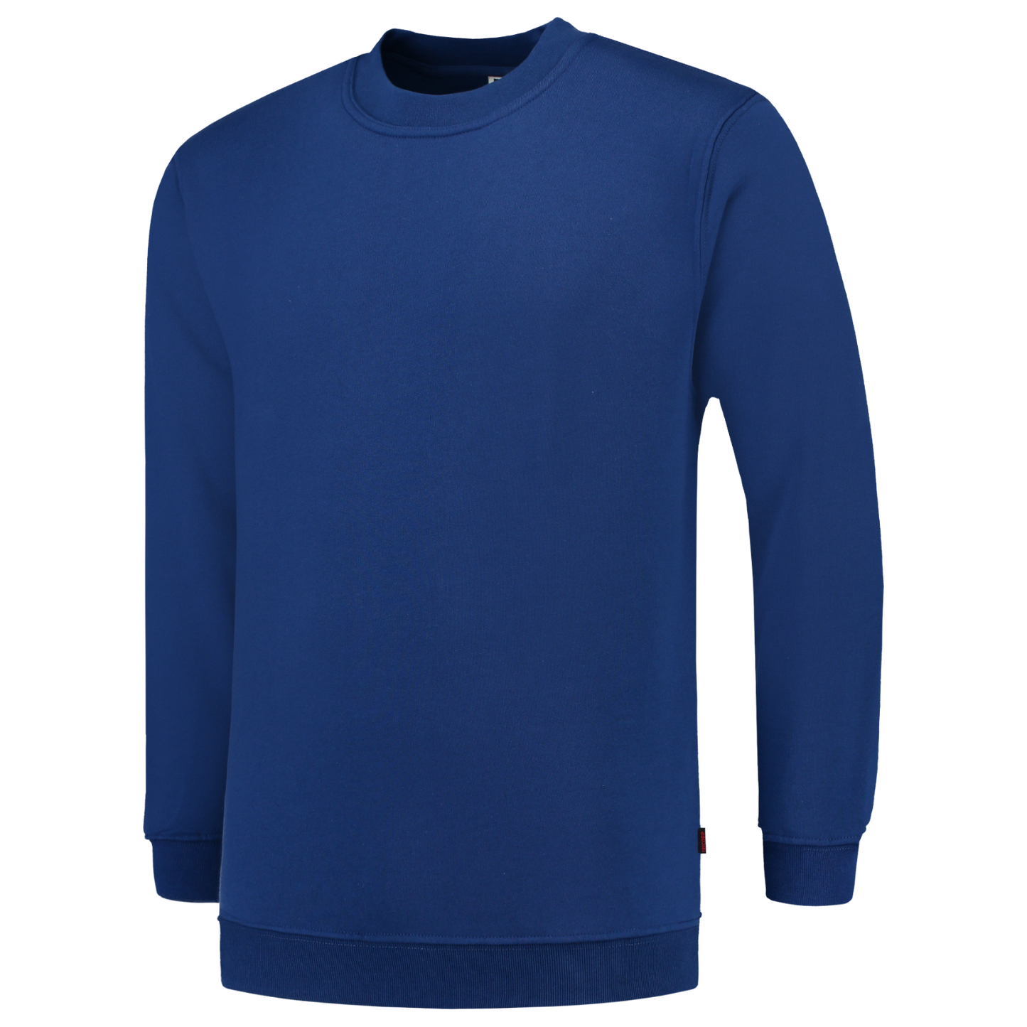 Tricorp Casual Sweaters 301008-S280 koningsblauw(royalblue)