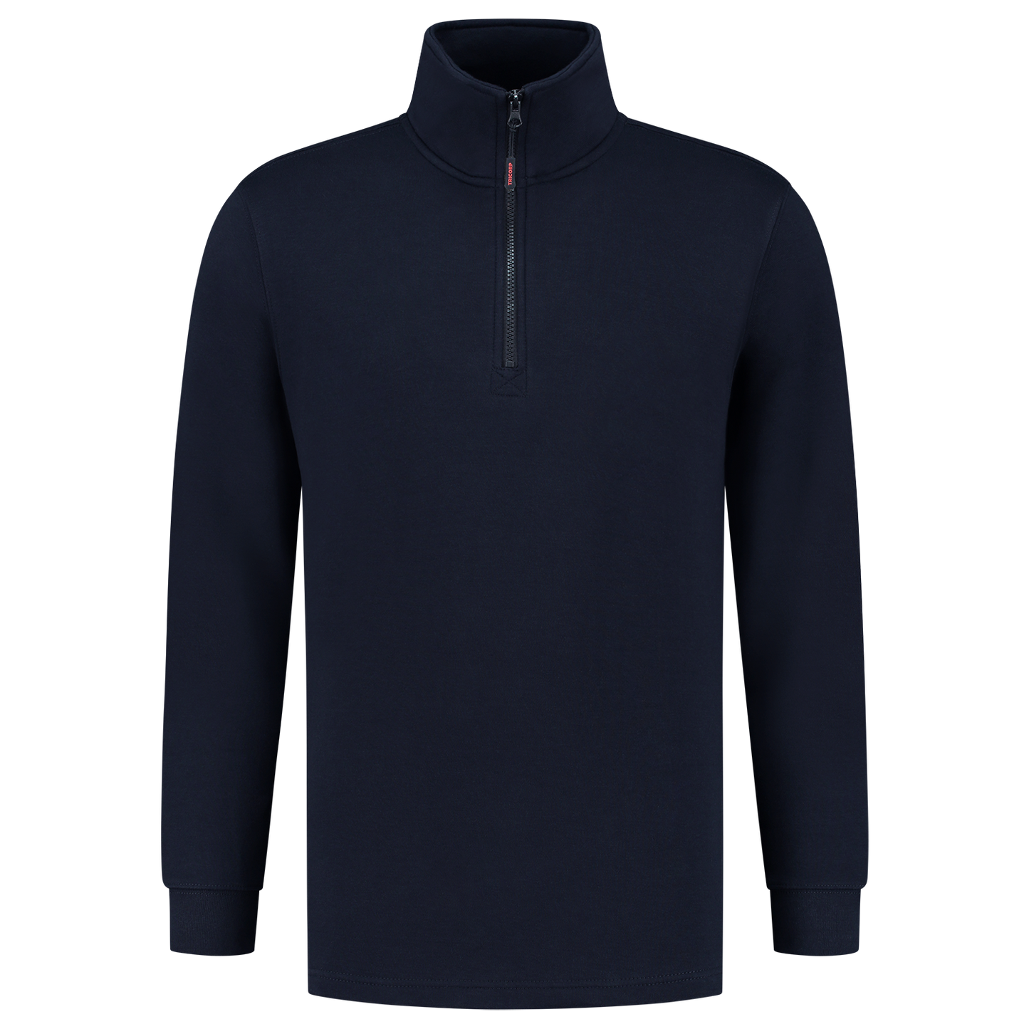 Tricorp Casual Polosweaters 301010-ZS280 inktblauw(ink)