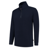 Tricorp Casual Polosweaters 301010-ZS280 inktblauw(ink)