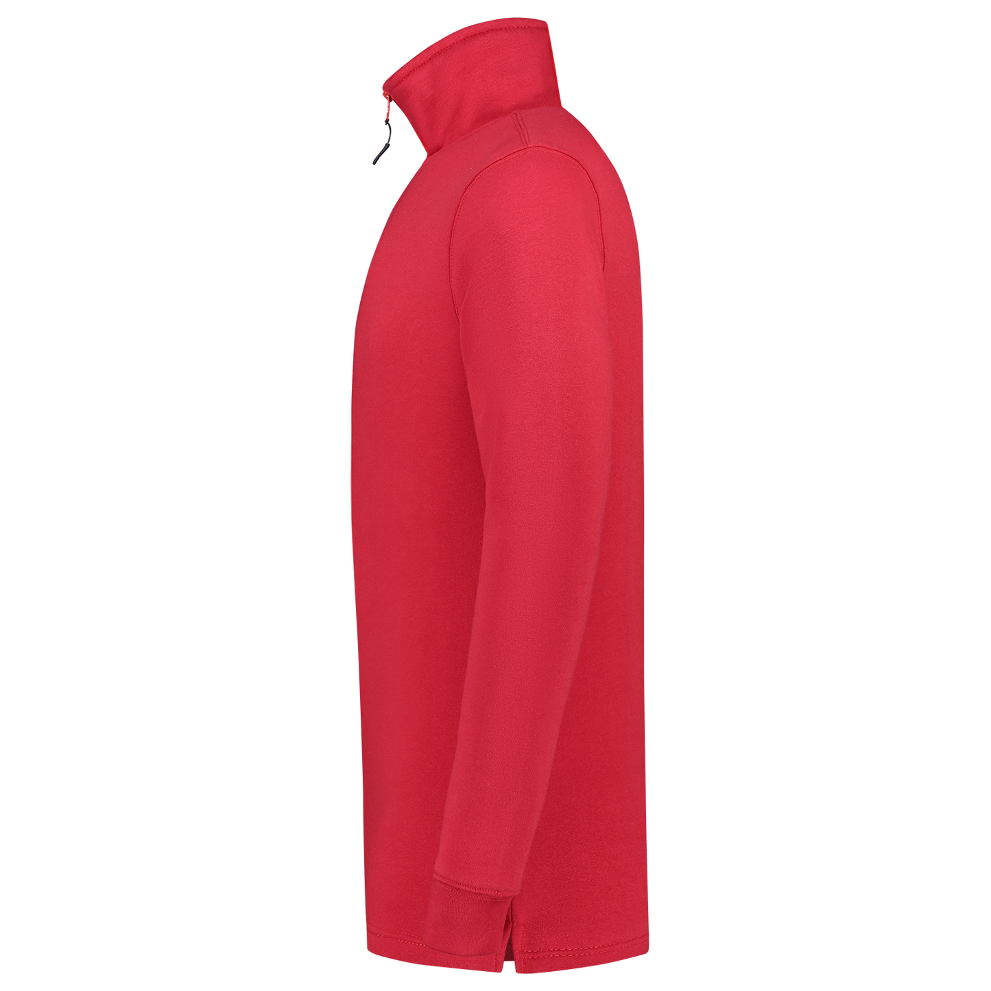 Tricorp Casual Polosweaters 301010-ZS280 rood(red)