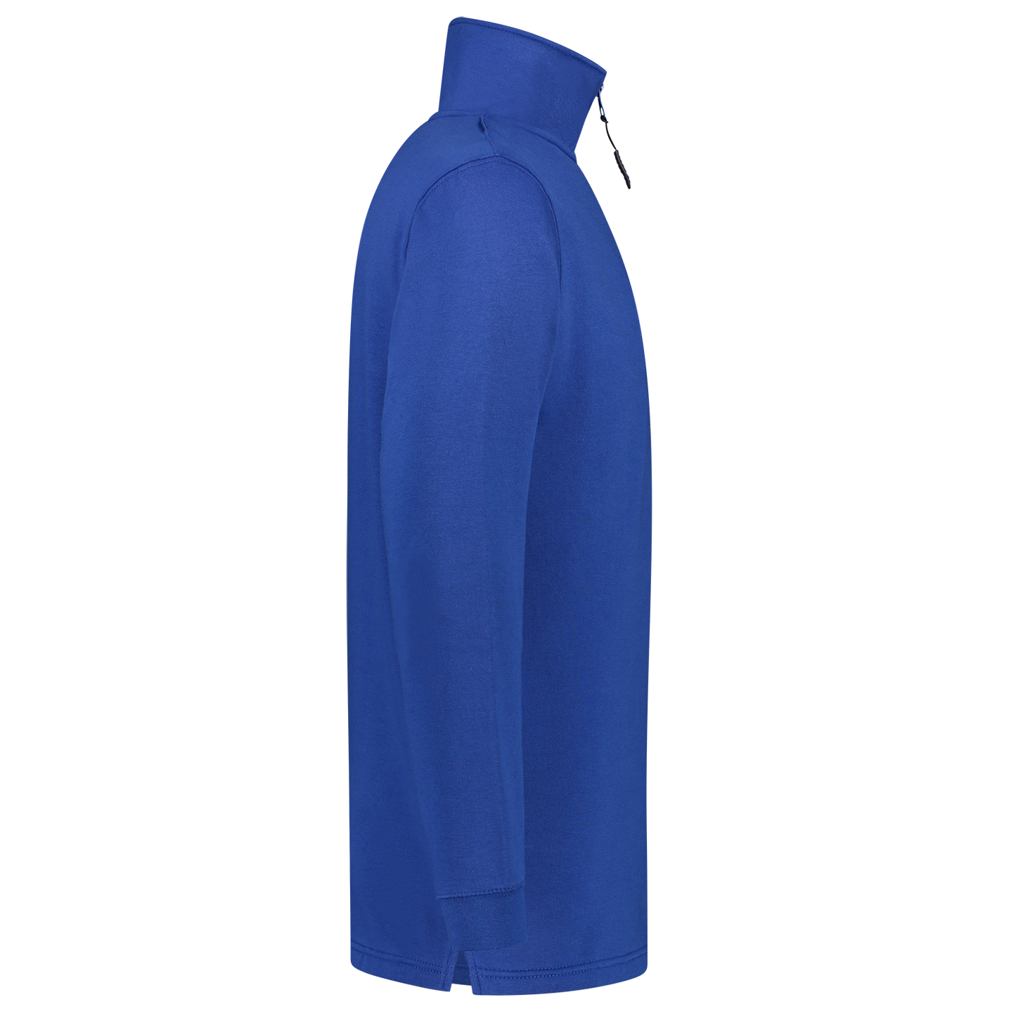 Tricorp Casual Polosweaters 301010-ZS280 koningsblauw(royalblue)