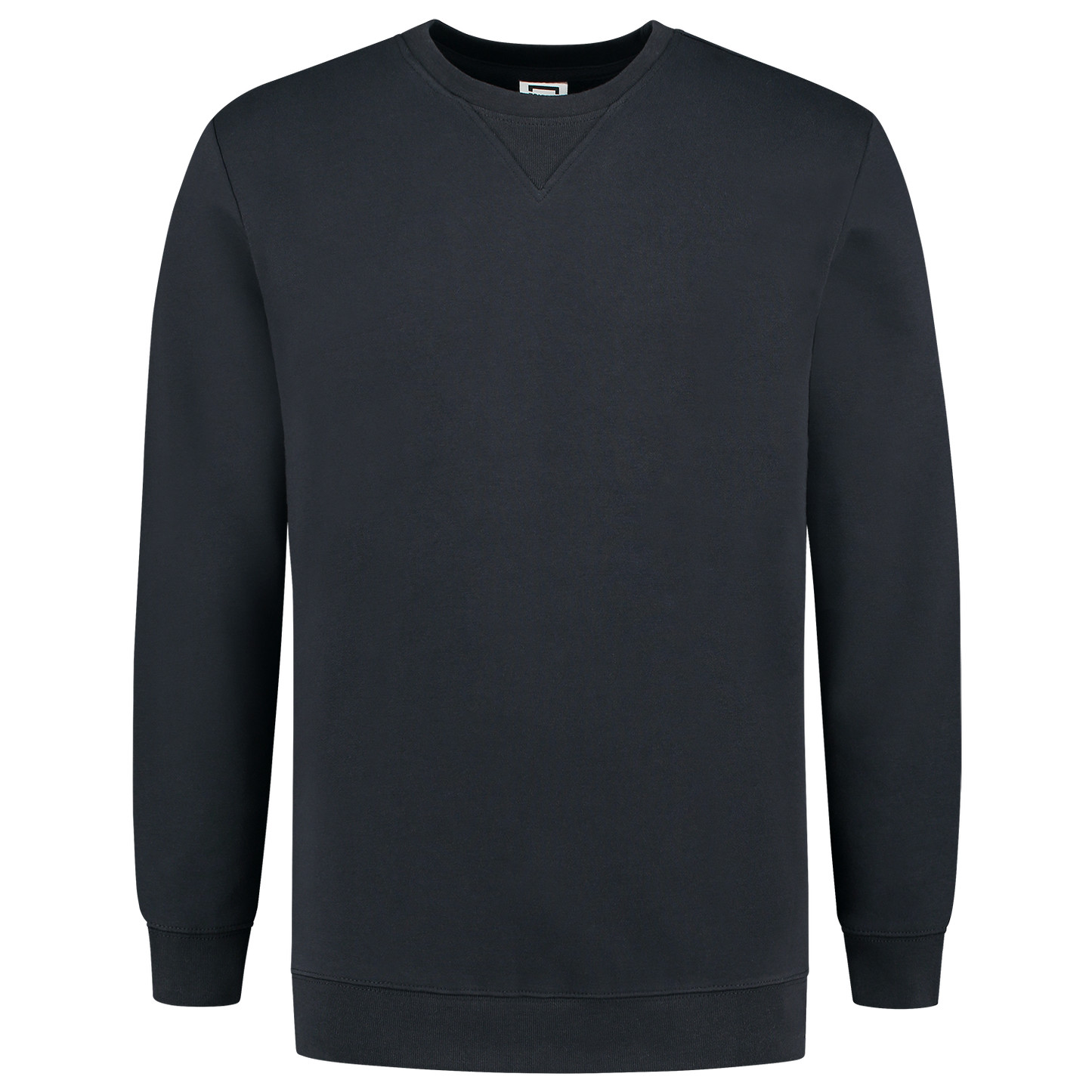 Tricorp Casual Sweaters 301015 marineblauw(navy)
