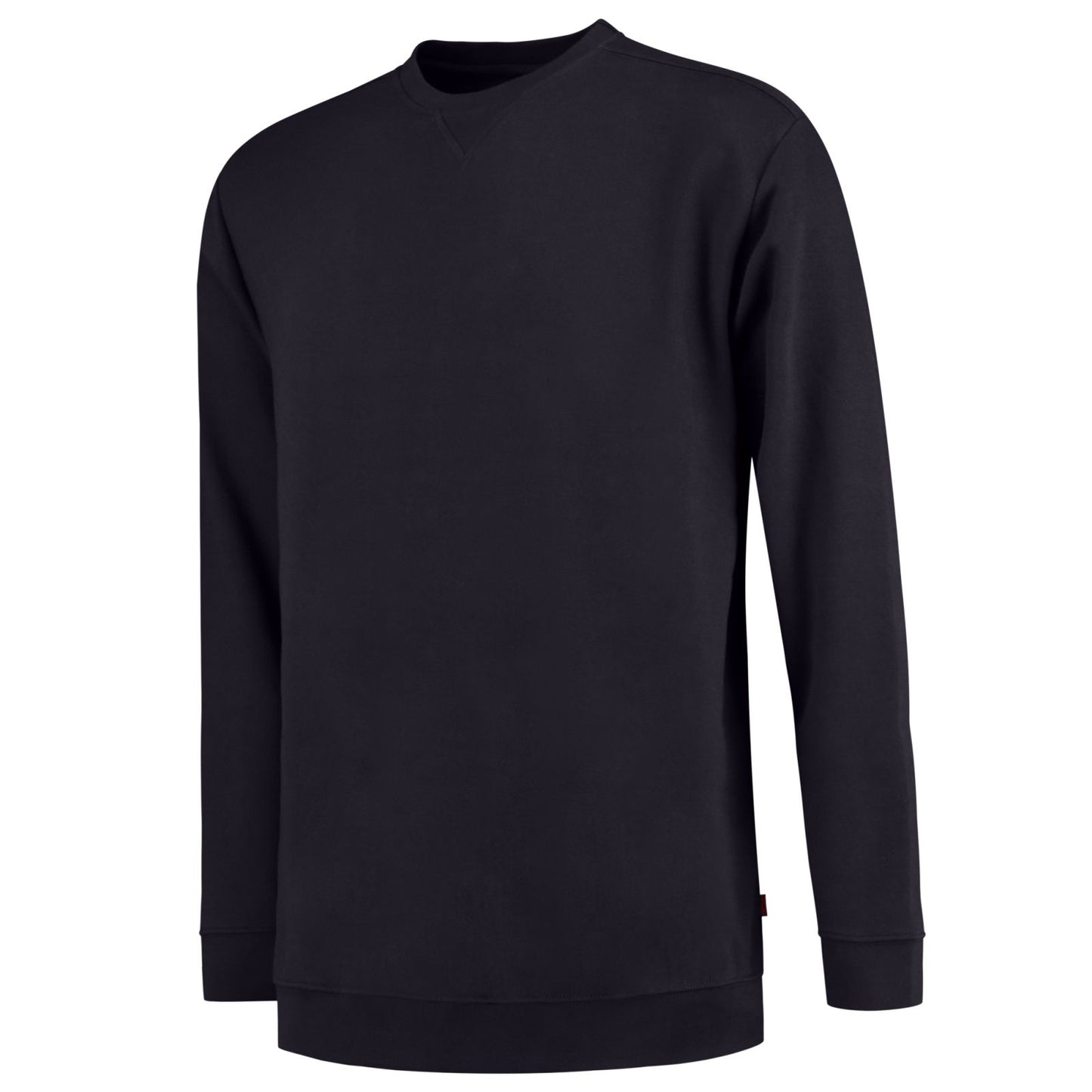 Tricorp Casual Sweaters 301015 marineblauw(navy)