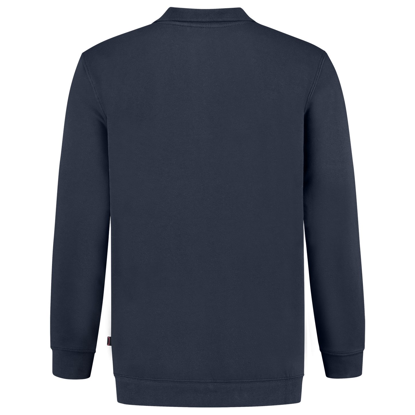Tricorp Casual Polosweaters 301016 inktblauw(ink)