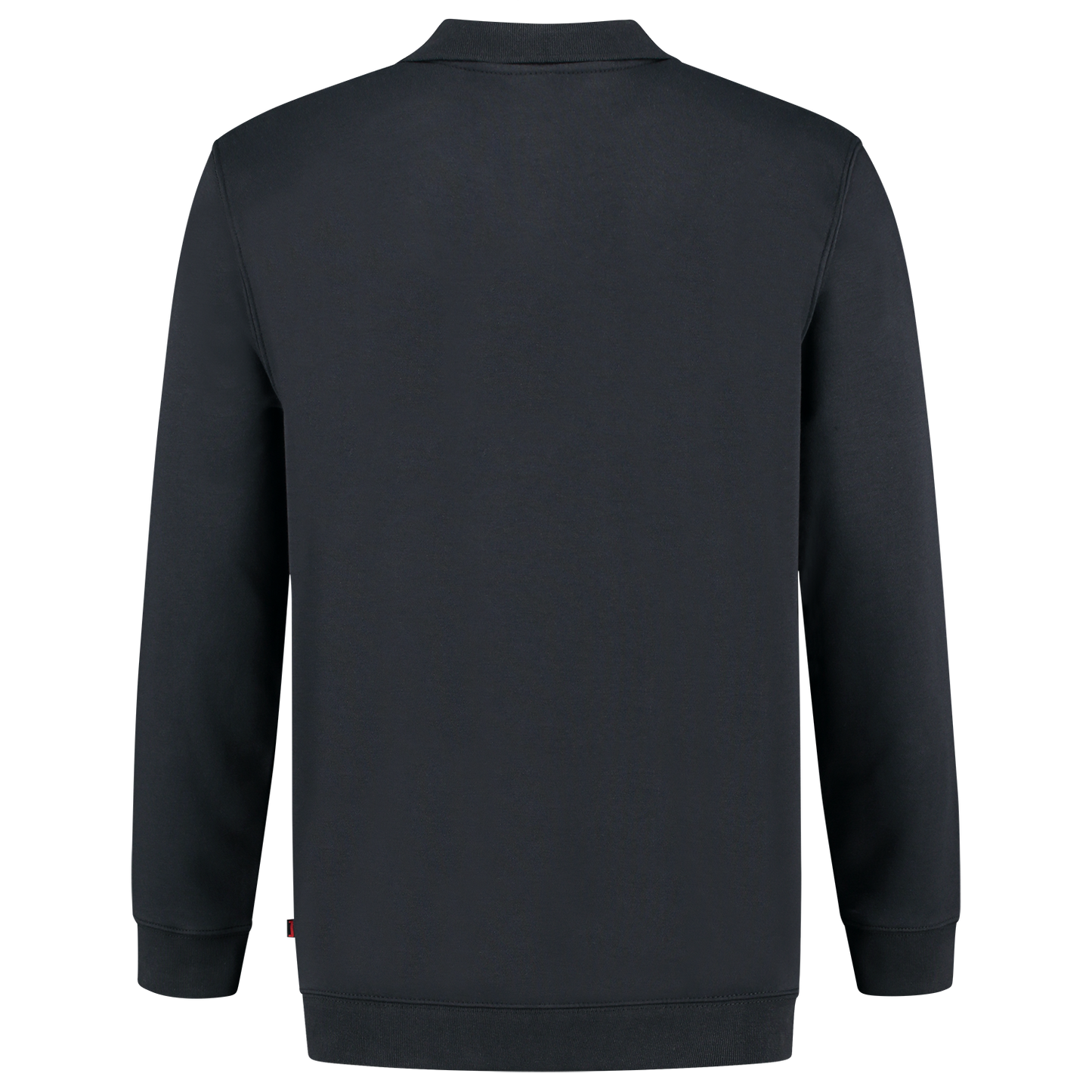Tricorp Casual Polosweaters 301016 marineblauw(navy)