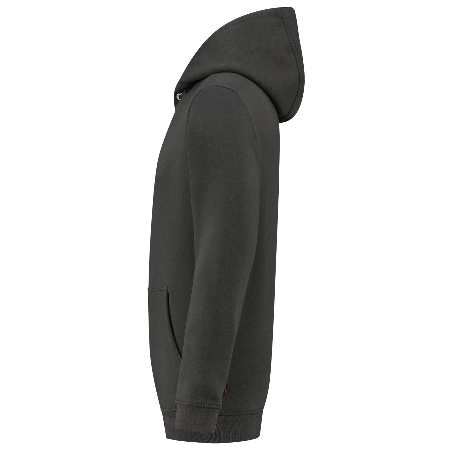 Tricorp Casual Polosweaters 301019 donkergrijs(darkgrey)