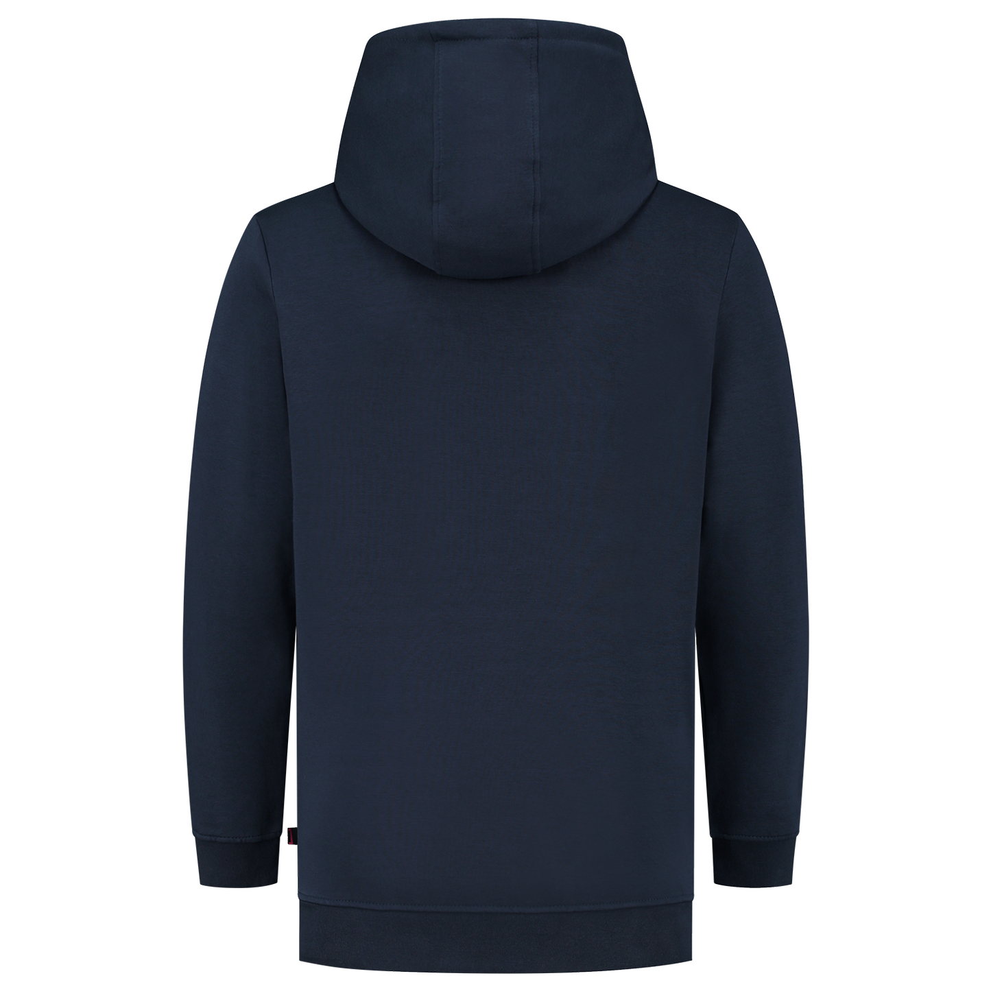 Tricorp Casual Polosweaters 301019 inktblauw(ink)