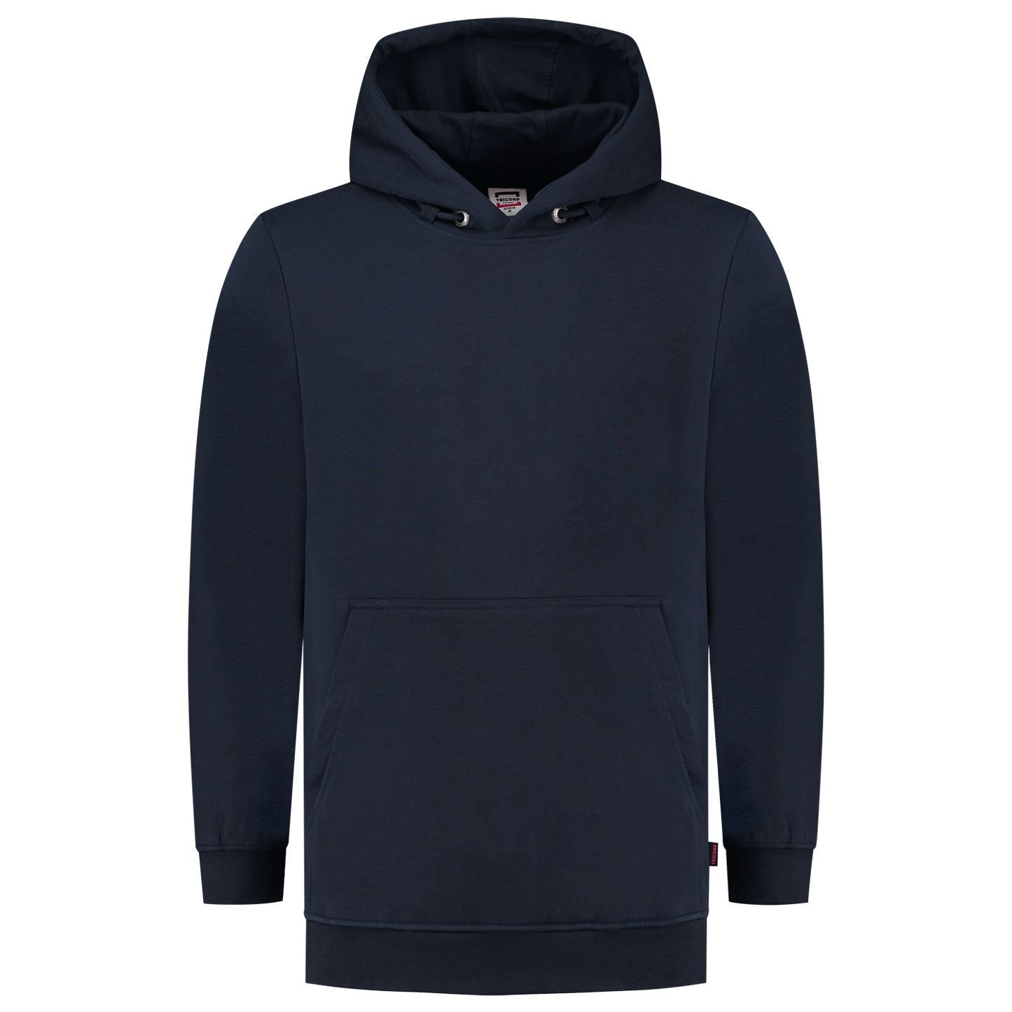 Tricorp Casual Polosweaters 301019 inktblauw(ink)