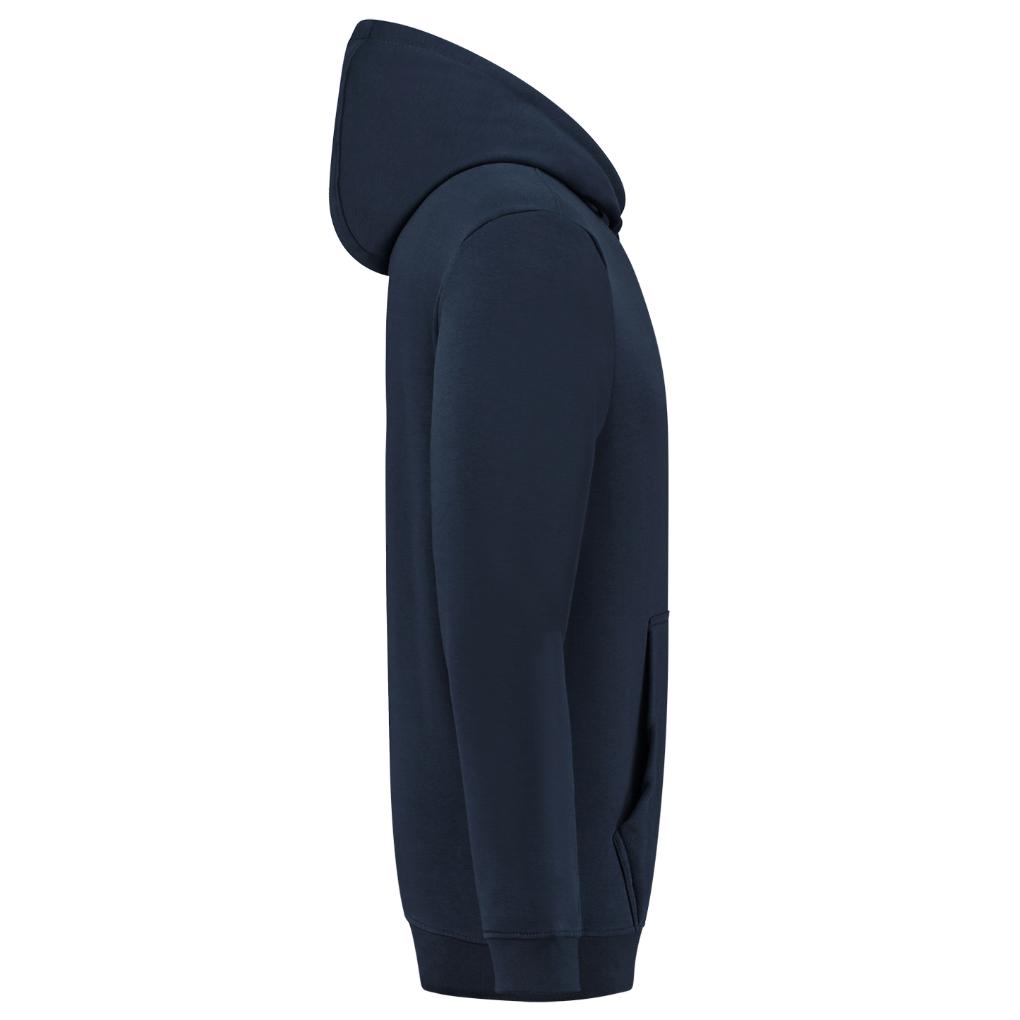 Tricorp Casual Polosweaters 301019 inktblauw(ink)