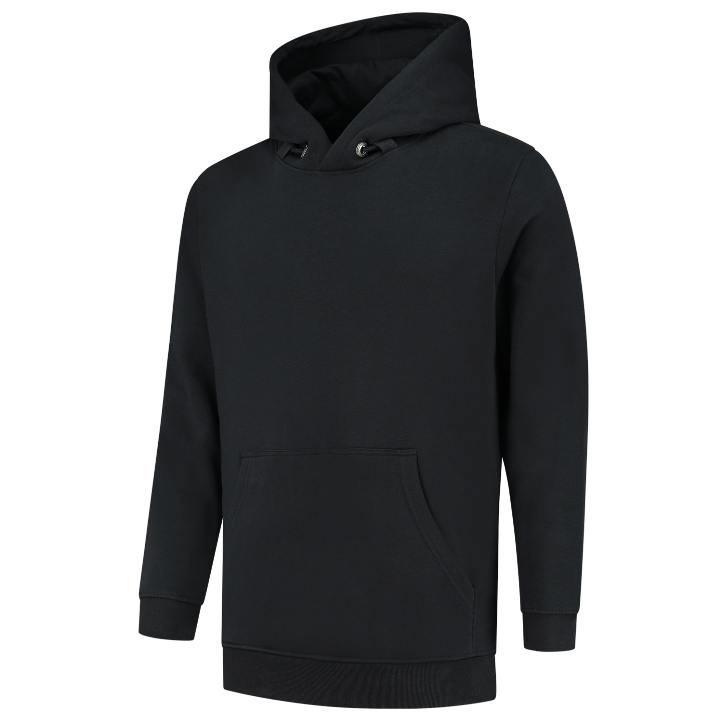 Tricorp Casual Polosweaters 301019 marineblauw(navy)