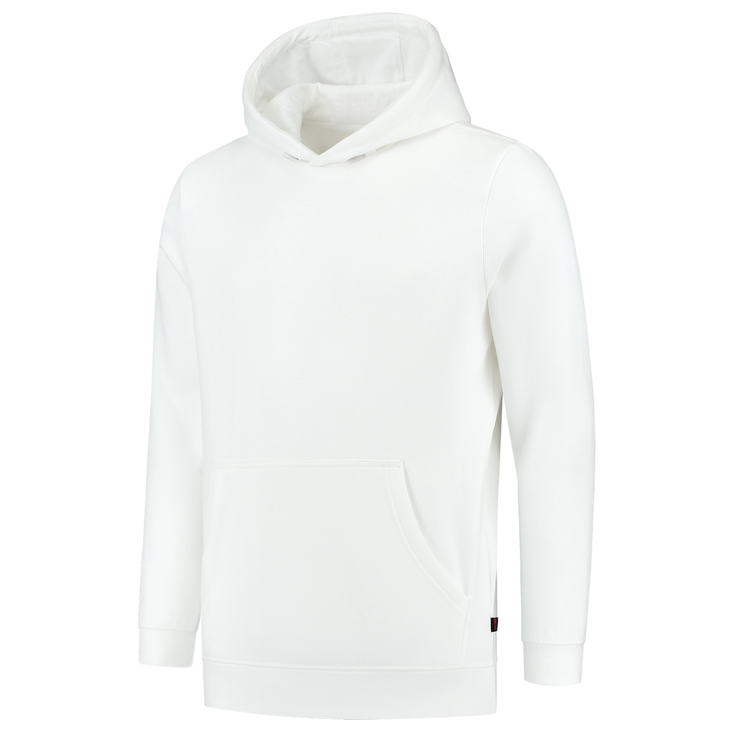 Tricorp Casual Polosweaters 301019 wit(white)
