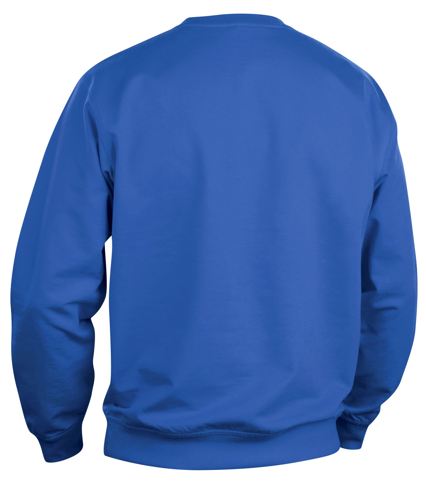 Blaklader Polosweaters 33401158 korenblauw(8500)