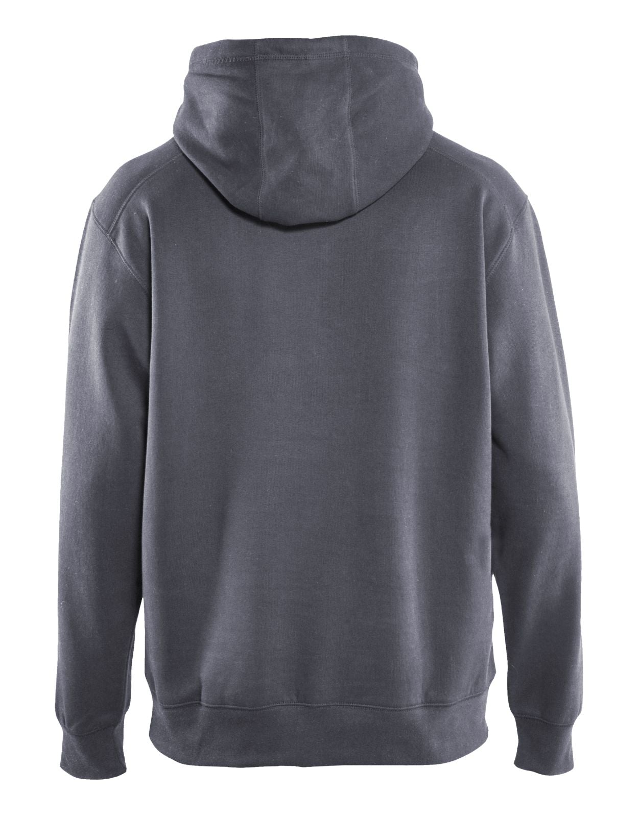 Blaklader Polosweaters 33961048 grijs(9400)