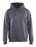 Blaklader Polosweaters 33961048 grijs(9400)