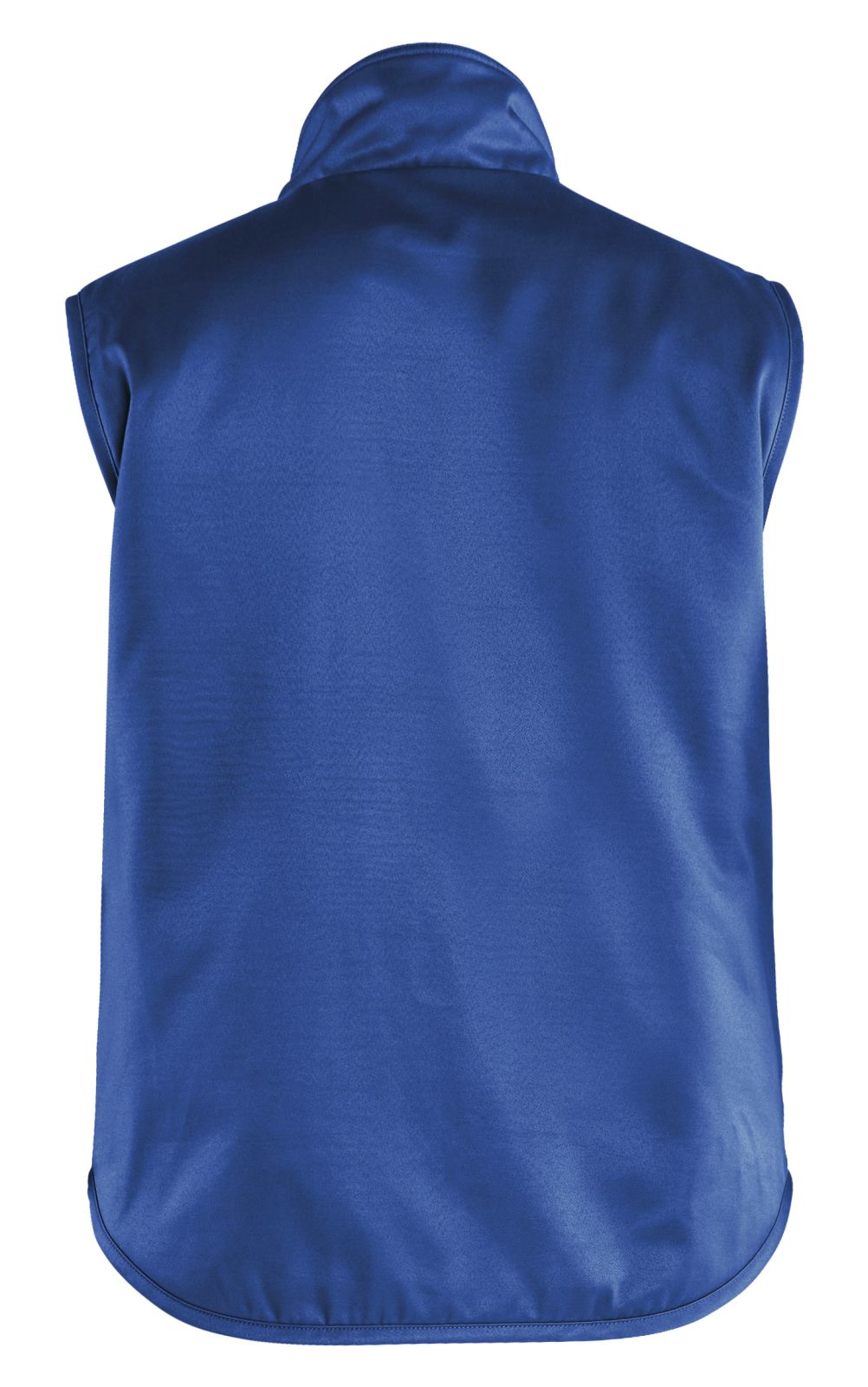 Blaklader Bodywarmers 38011900 korenblauw(8500)