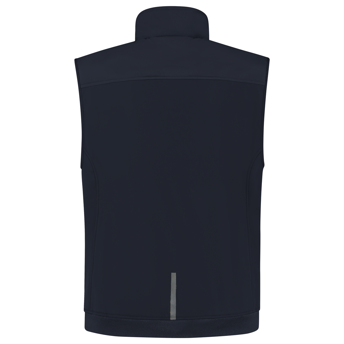 Tricorp Bodywarmers 402710 inktblauw(ink)