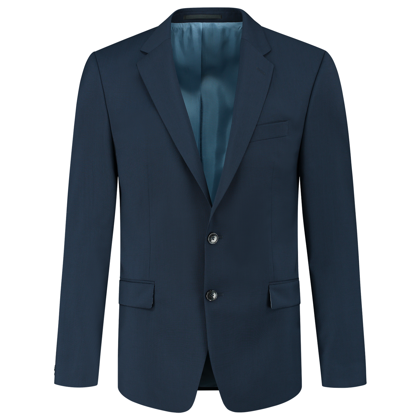 Tricorp Colbert 405013 blauw(businessblue)