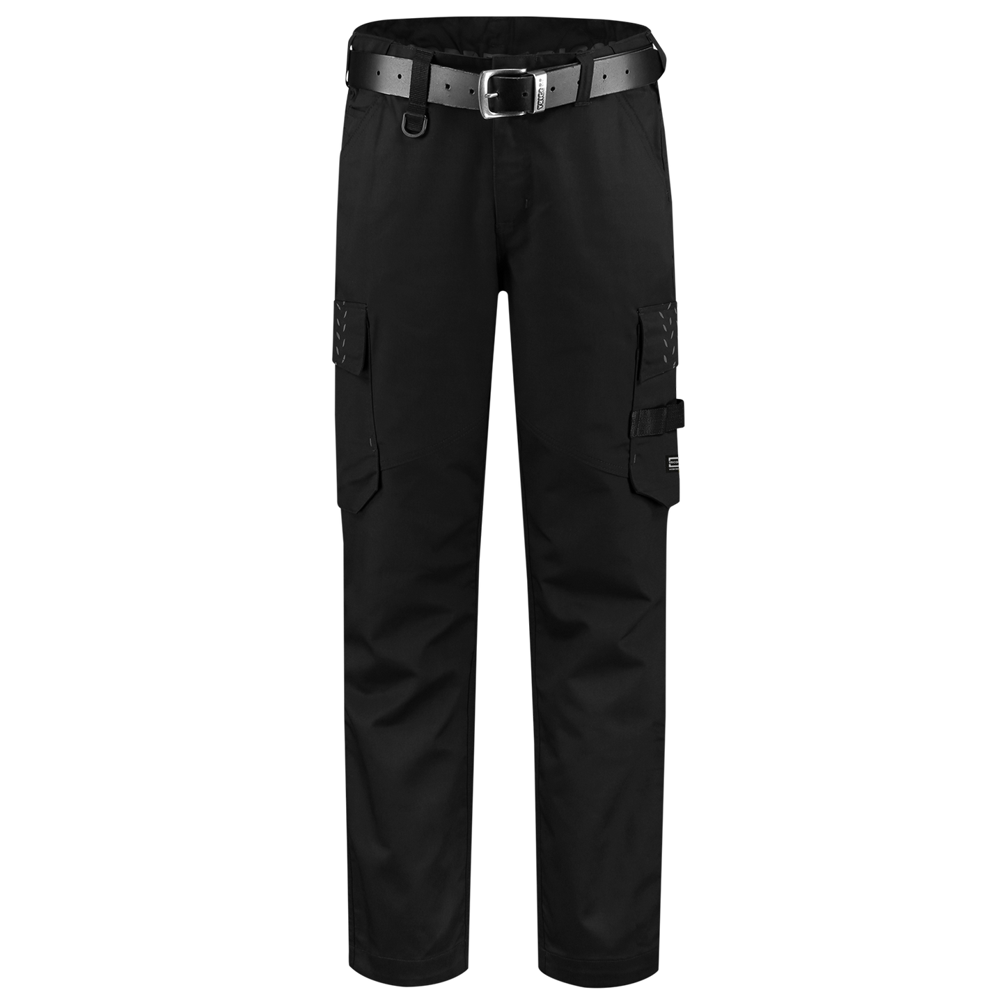 Tricorp Broeken 502701 zwart(black)