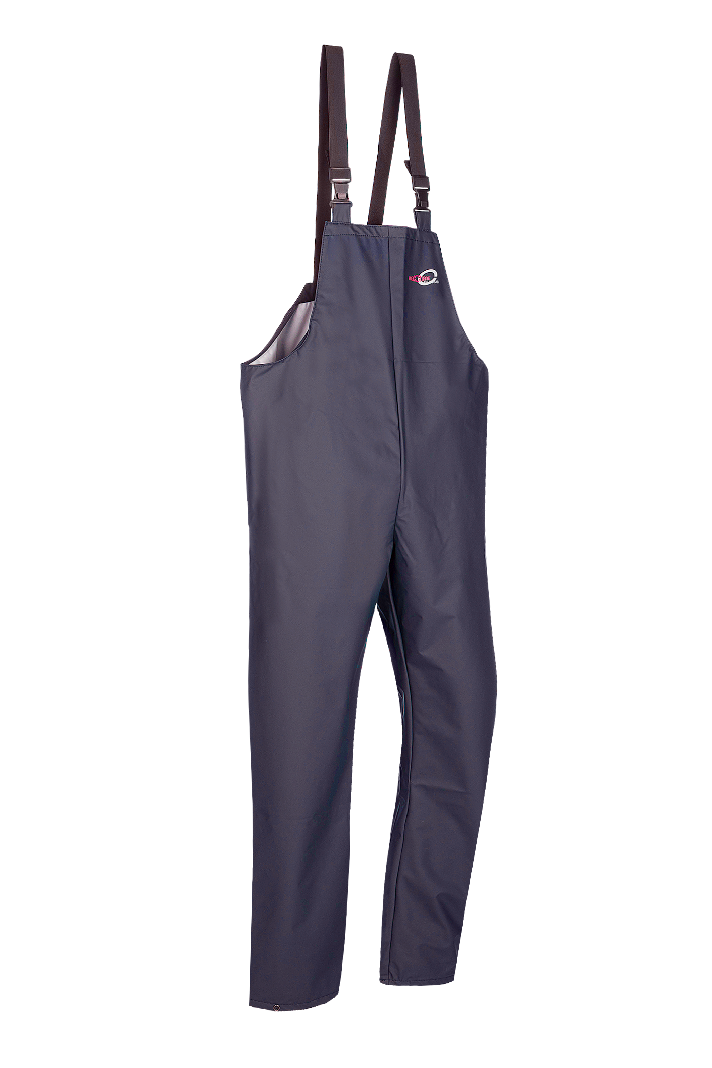 Sioen Am. Overalls Bandung marineblauw