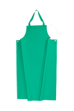 Sioen Schorten Lavrion Jade groen