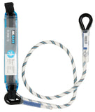 M-Safe Vanglijn 4060