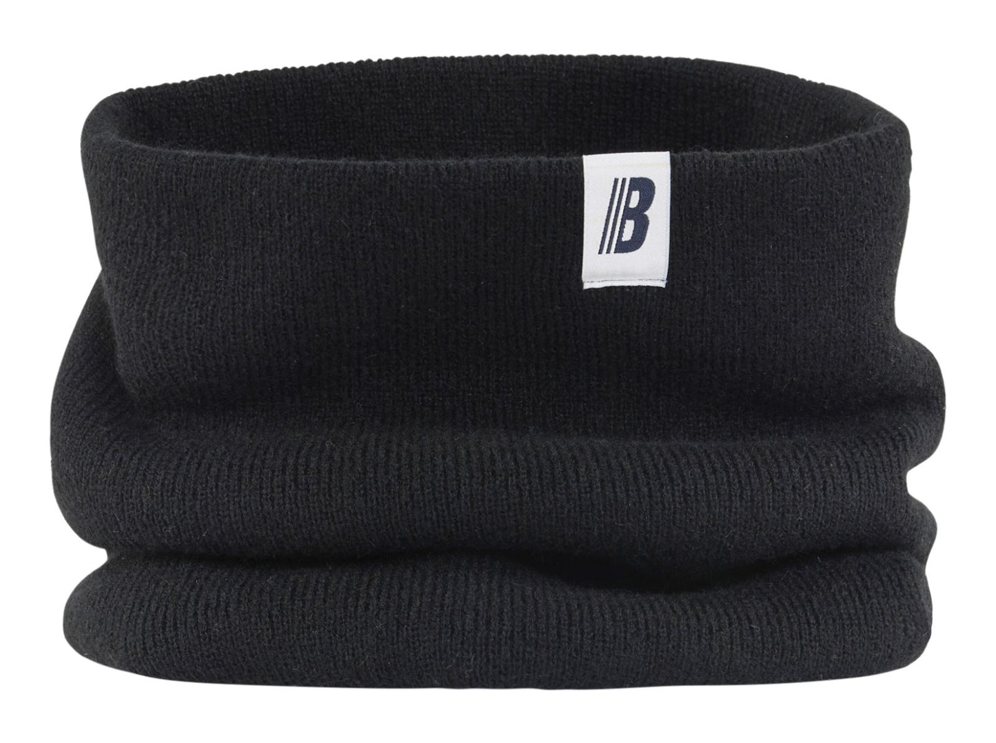 Blaklader Overige Bandana 92120 zwart(9900)