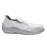 Base Hygiene Schoenen B0509 Cadmio wit(WH)
