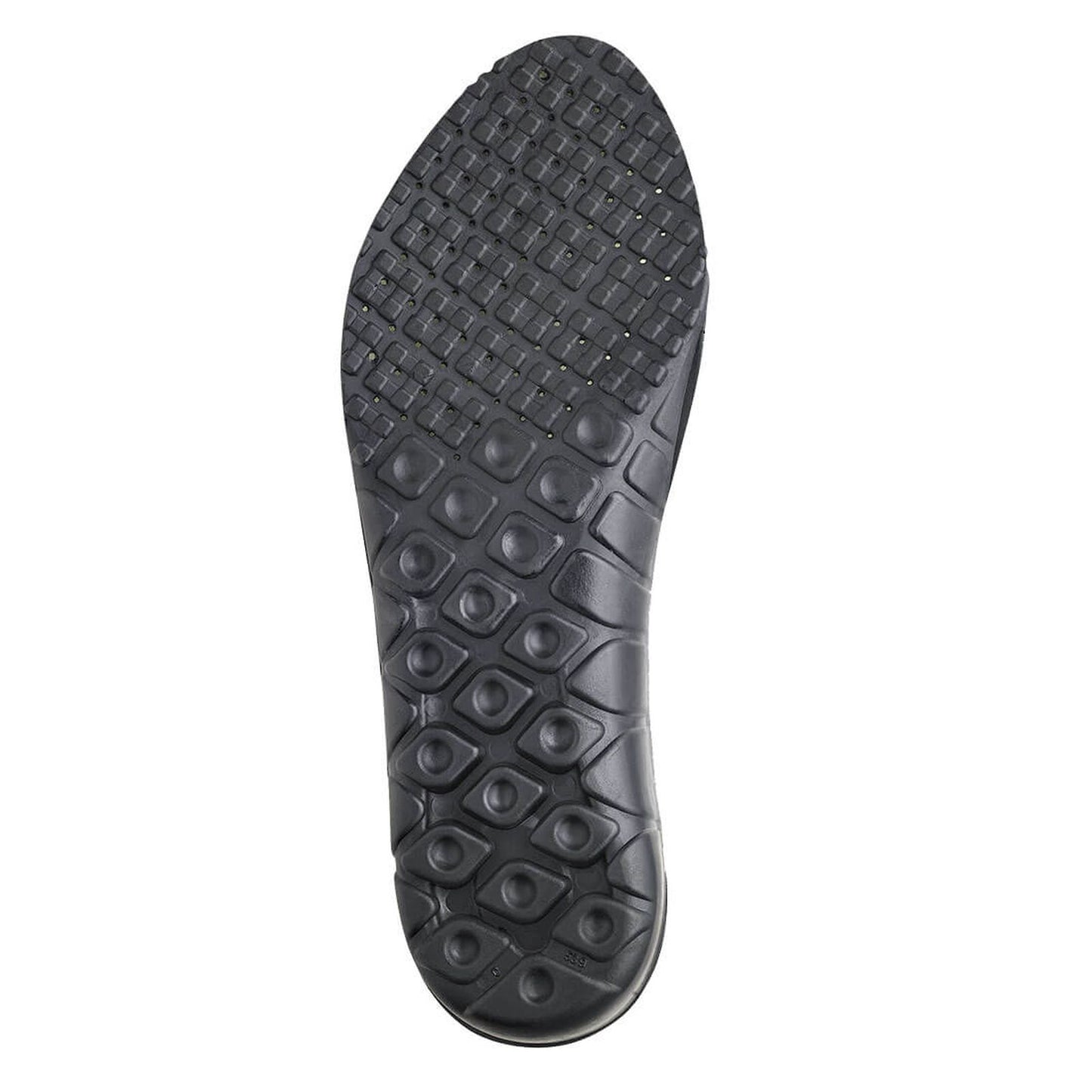 Base Scan&Fit inlegzolen B6314 Record - Med rood(RE)
