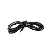 Base Veters BL100 zwart-grijs(BK)
