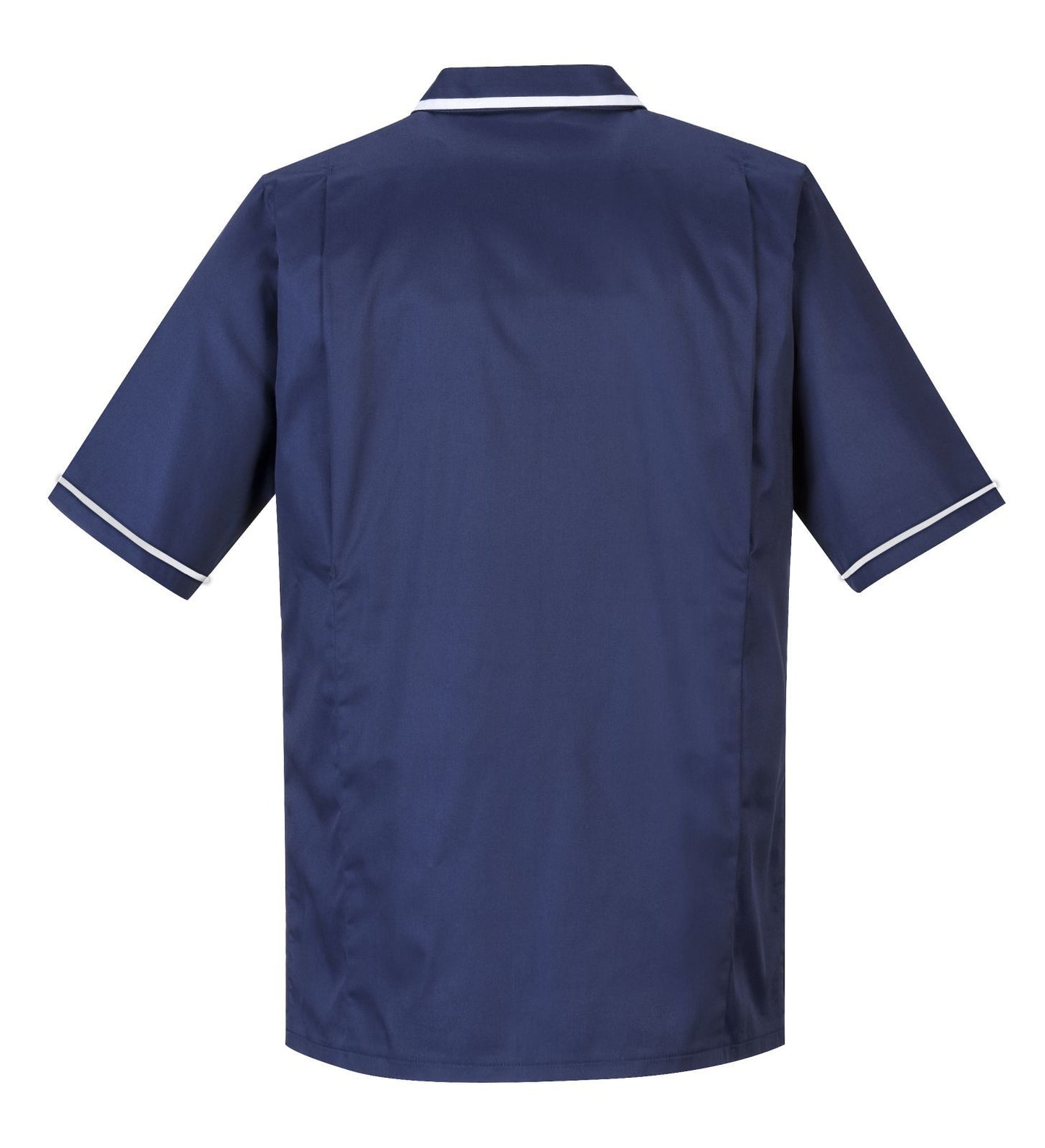 Portwest Tunieken C820 marineblauw(NA)