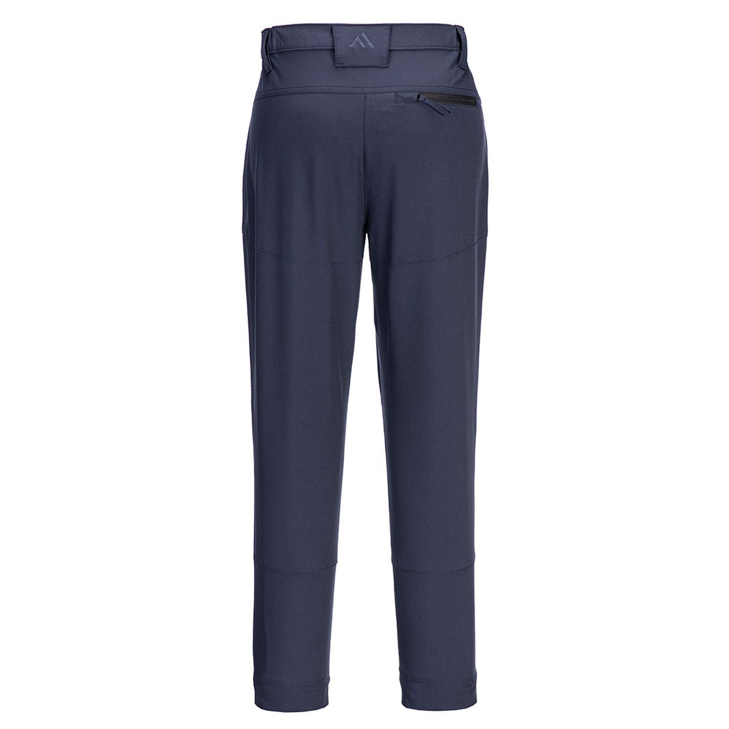 Portwest WX2 Broeken CD887 donker marineblauw(DN)