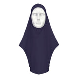 Portwest WX2 Werkkleding Bivakmuts CS28 voorhoofdbescherming marineblauw(NA)