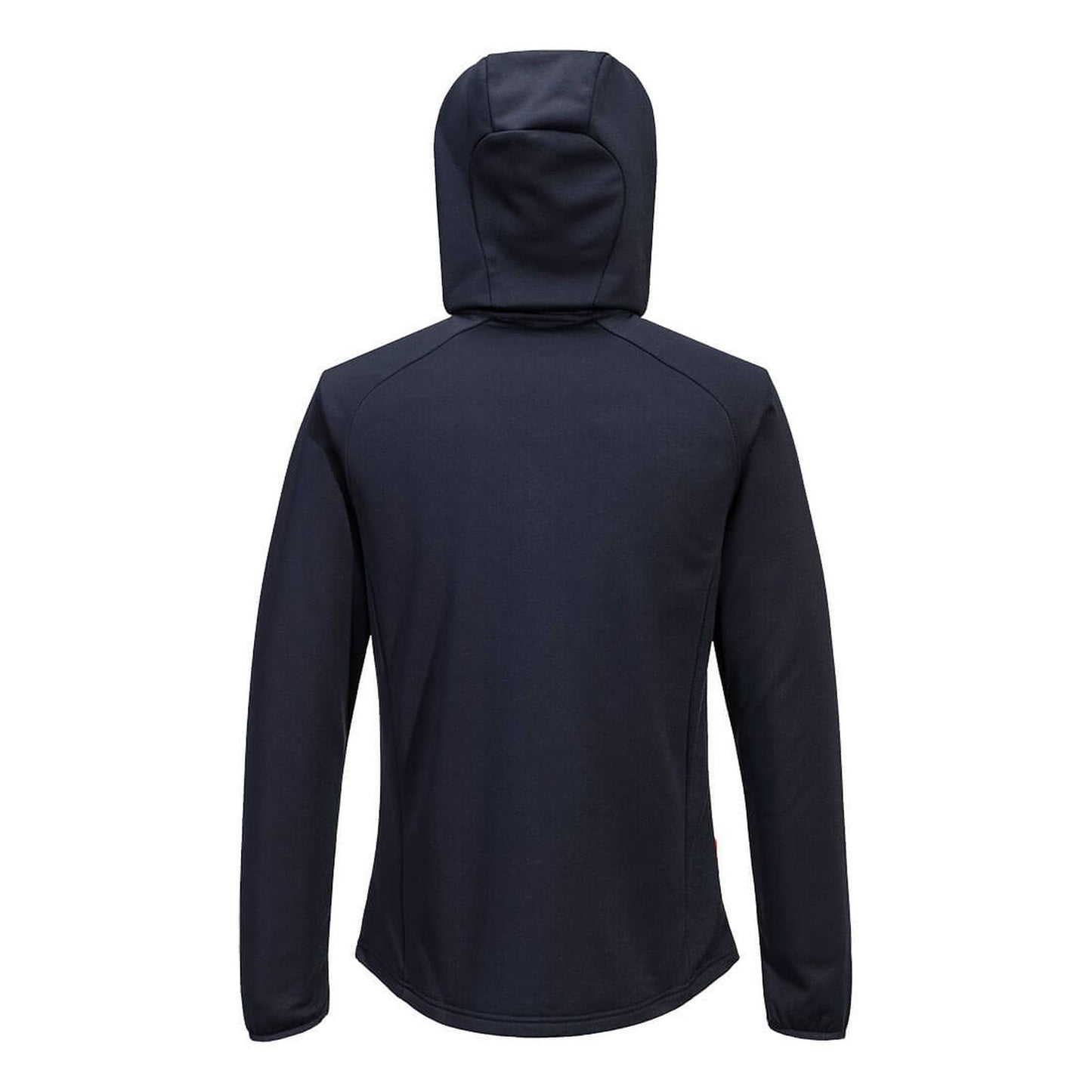 Portwest DX4 Jassen DX417 Hii Vis donker marineblauw(DN)