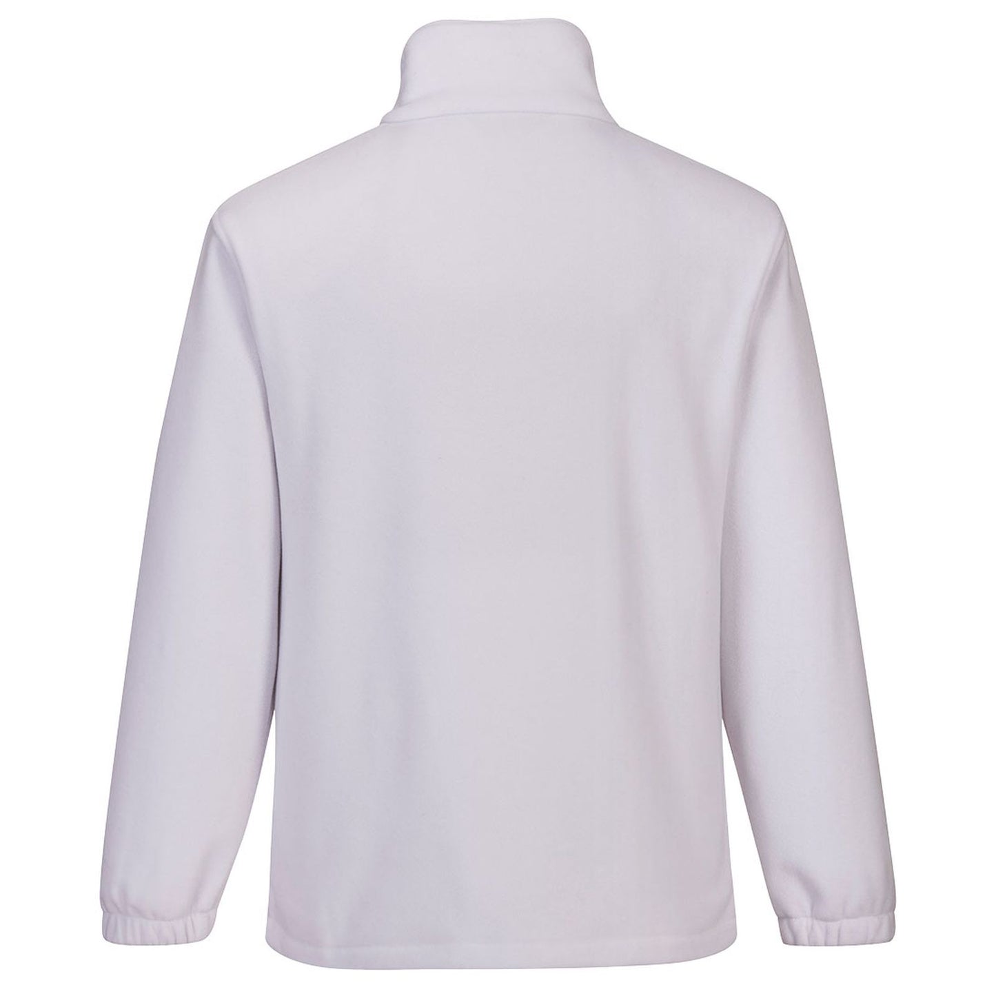 Portwest Vesten F205 wit(WH)