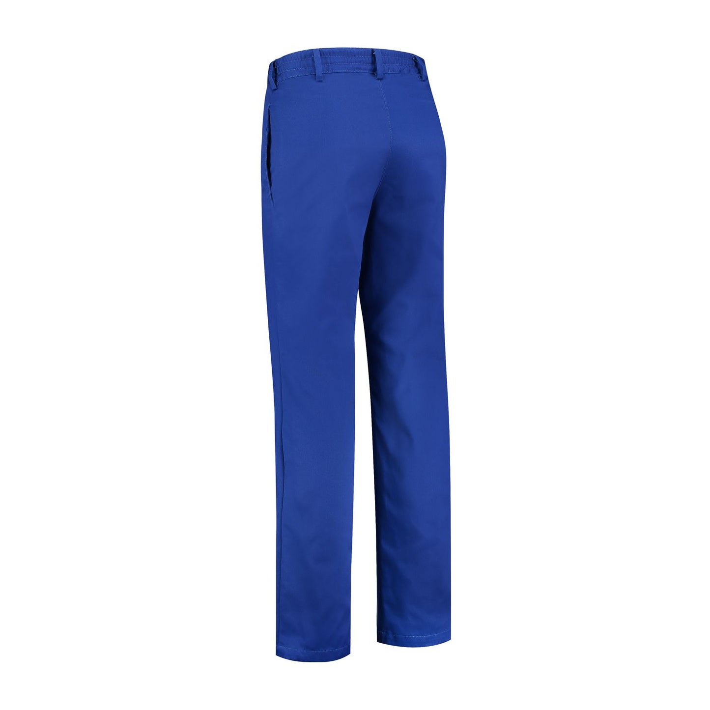 Noname Broeken FKB6535 korenblauw(KORBL)