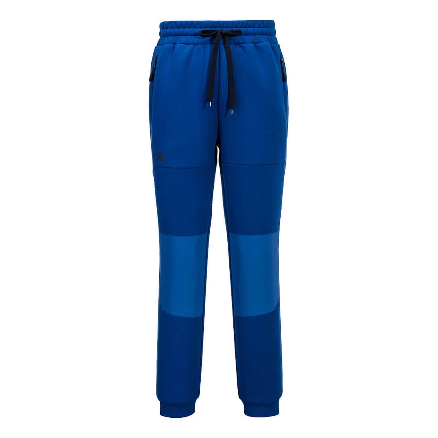 Portwest KX3 Sport Werkkleding Joggingbroek KX317 kwartsblauw(QB)