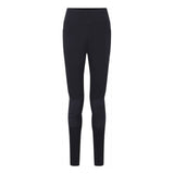 Portwest KX3 Womens Legging KX380 Flexi Work dames zwart(BK)