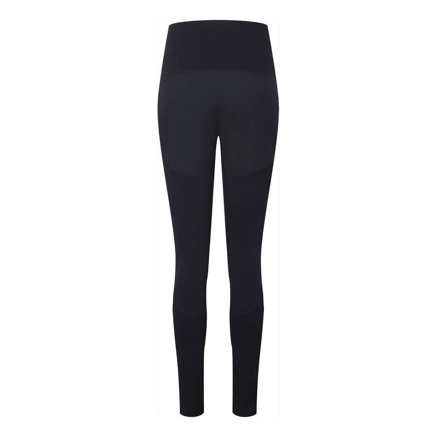 Portwest KX3 Womens Legging KX380 Flexi Work dames zwart(BK)
