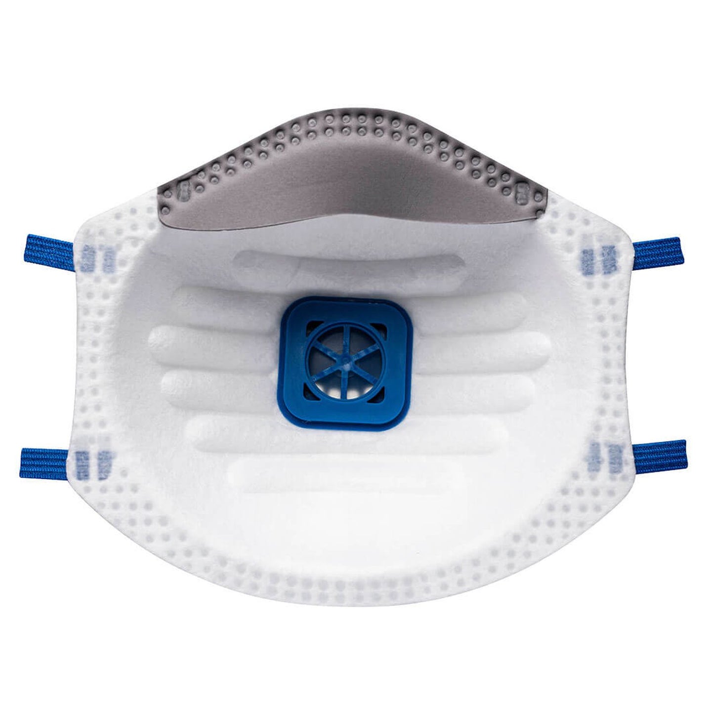 Portwest Maskers P209 wit(WH)