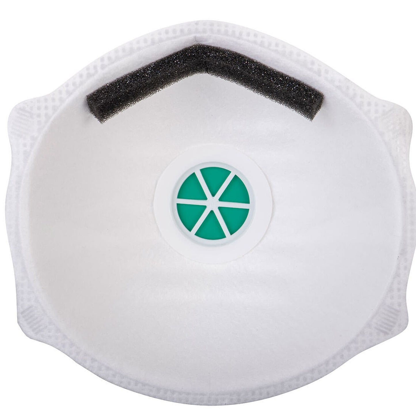 Portwest Maskers P304 wit(WH)