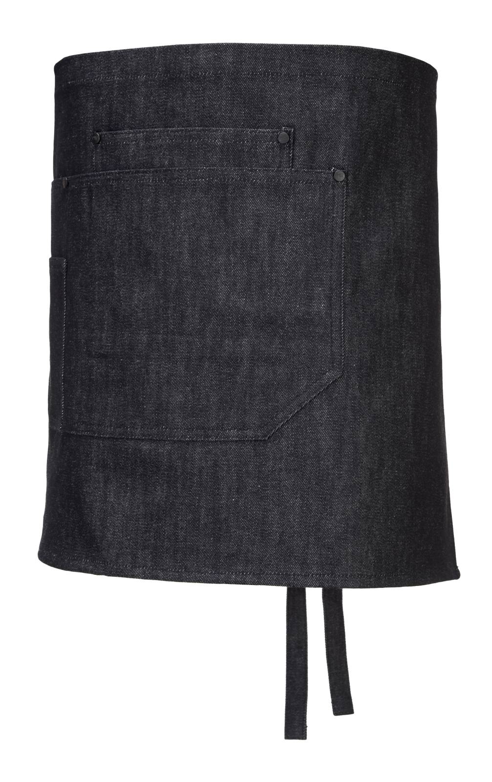 Portwest Schorten S793 indigo blauw(IN)