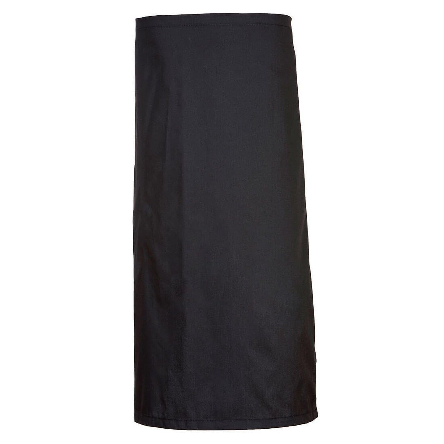 Portwest Schorten S794 zwart(BK)