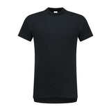 Noname korte mouw Thermoshirt TSS100 zwart(ZWART)