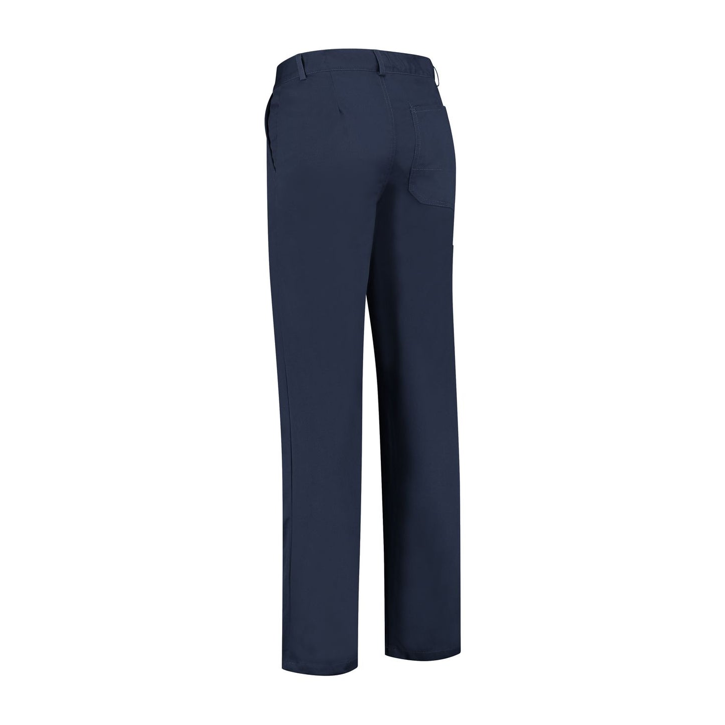 Noname Broeken WBPK6535 navy(NAVY)